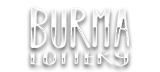 Burma Lottery