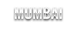 Mumbai Lottery